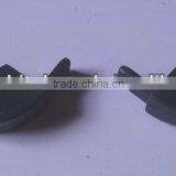 ABS Corner for Whiteboard White Board Accessories XD-PJ032 thumbnail-1