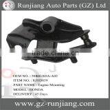 Use For Honda 50860-SDA-A02 Engine Mount