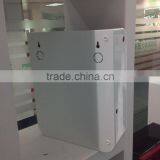 Transparent Panel RO Membrance Small Size Water Purifier thumbnail-5