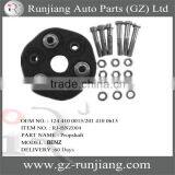 Auto Prats Propshaft OEM NO.124 410 0015/201 410 0615