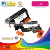 Printhead with chip C9382A for HP L7590 printer