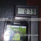 USD8 DT-1130 Electromagnetic Radiation Detector thumbnail-2