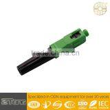 The Best Sale Super Quality sc Type Fiber Optical Fast Connector thumbnail-6