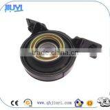 37230-30090 / 3723030090 Center Bearing Support For Toyota thumbnail-1