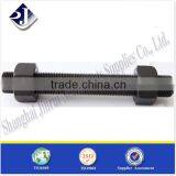 Online ASME A193 Gr B7 All Thread Stud Bolt