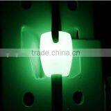 Luminous Handle Survival Military Fire Starter Night Flint thumbnail-5