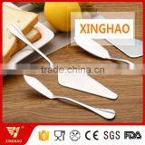 Wholesale Practical Stainless Steel Kitchenware Items for Exporting thumbnail-4