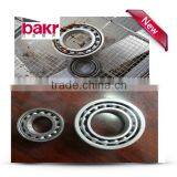 BK6000 Ultrasonic Engine Parts Washing 6 Cylinder thumbnail-6