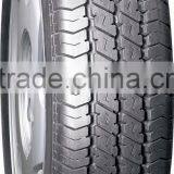 195R15C light truck tire