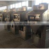 Double Head Automatic Grain Packing Machine Manufacturer thumbnail-2