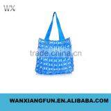 2016 Fashion Waterphoof Plastic Tote Pvc Bubble Beach Inflatable Bag thumbnail-4