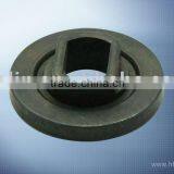 Powder Metallurgy Plate for Power Tool