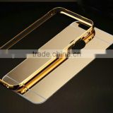 Most popular products phone accessories of hard plastic case from alibaba trusted suppliers