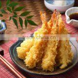 Photo Paper In Cast-coated For All Kinds Inkjet Printers thumbnail-1