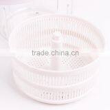 Hot Selling Hand Held Vegetable Processing Machines Manual Mini Food Processor thumbnail-3