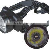 High Brightness Rechargeable Marine Search Light thumbnail-1