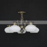 Pendant Lighting of Glass Hot Sale Modern Decoration Light