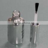 Nail Glass Bottle Nail Polish Packaging thumbnail-1