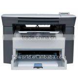 Hp1005 Laserjet Printer(original Brand New)