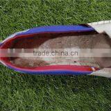 Colored Drawing Canvas Stock Shoes thumbnail-5