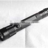 XM-L2 10W Aluminum LED Wrist Torch thumbnail-1