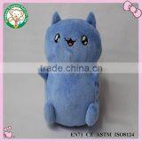 High Quality Plush Bag Supplier & Cheap Plush Bag With Animal Head