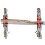 Wood Step Ladders/wood Step thumbnail-2