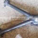 Volvo Truck V Stay Radius Rod V ARM 20392649 20829503 1076639 1629734 1626898 thumbnail-1