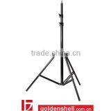 JB-260 Aluminum Light Stand Photographic Equipment Studio Stand thumbnail-1