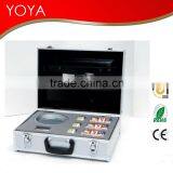 Custom Aluminum Attache/Tools Case thumbnail-1