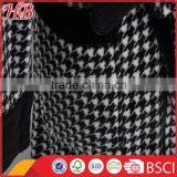 Coral Fleece Zip Bathrobe thumbnail-5