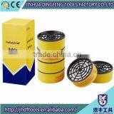 Gas Mask Filter Cartridge For Face Mask