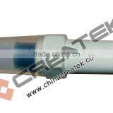 Sinotruk Howo Truck Fuel Injection Nozzle