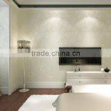 Design 3d Wallpaper Home Decoration Wall Panel