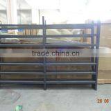 Balcony Handrail thumbnail-1