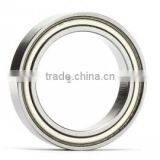 High Qualilty Stainless Steel Bearing 6202zz thumbnail-1