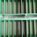 Hot Selling!Totally New Pig/goat Farming Equipment,goat Shed Plastic Slat for Farming thumbnail-4