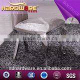 French Luxury King Throne Chair,french Antique Chair,antique French Style Chair thumbnail-5