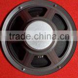 New Arrival Woofer Speaker 18 Inch With 4inch Coil Super Woofer thumbnail-2