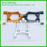 Customized Anodized Aluminum Cnc Machining Services thumbnail-6