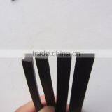 Wholesale Low Price High Quality Rare Earth Magnetic Strip thumbnail-3