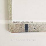 Custom Wholesale Zinc Alloy American Car Number Plate Frame thumbnail-6