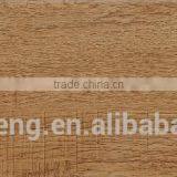 150x600 Wood Tiles Type, Wooden Grain Floor Tiles MG5603