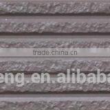 New Products 150x500mm Fullbody Exterior Wall Tile thumbnail-1