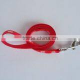 Width 1.0cm Fake Diamond Dog Collar With One Buckle thumbnail-6