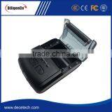 Lowest Price Network Thermal Receipt Printer Airprint thumbnail-2