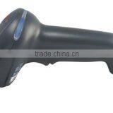 Bizsoft Christmas Sales!!!high Quanlity 2D Barcode Scanner HONEYWELL 1500g With USB Interface thumbnail-2