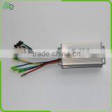 Rear Wheel Electric Bike Conversion Kit With Freewheel Quality Choice thumbnail-4