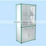 Medicine Cabinet thumbnail-2