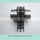 KC Coupling Manufacturers thumbnail-2